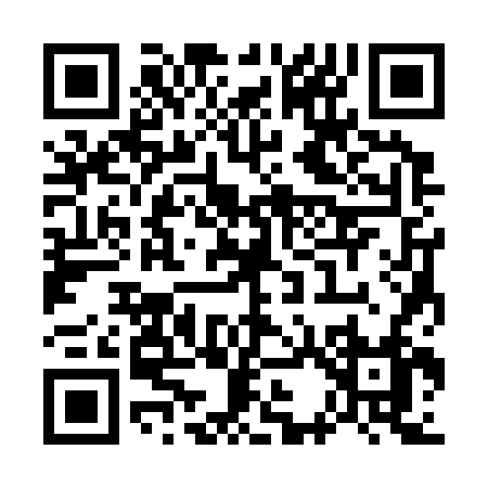 QR code for W3336
