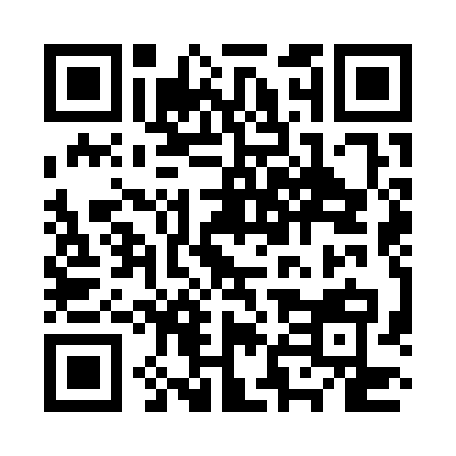 QR code for W34