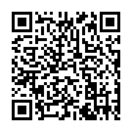 QR code for W3406