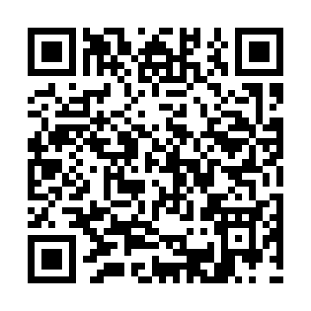 QR code for W3413