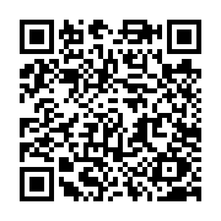 QR code for W346