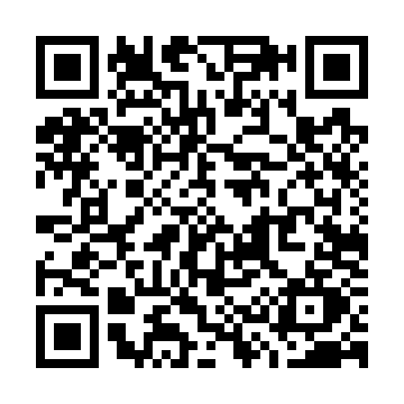 QR code for W347