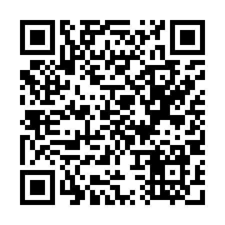 QR code for W349