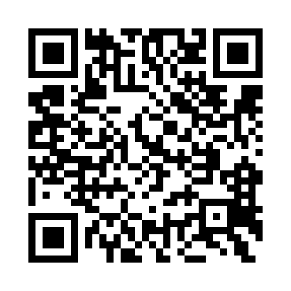 QR code for W35
