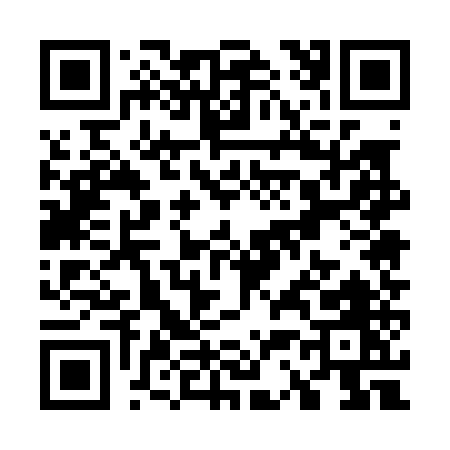 QR code for W3505