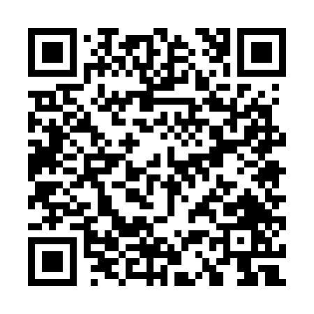 QR code for W3574