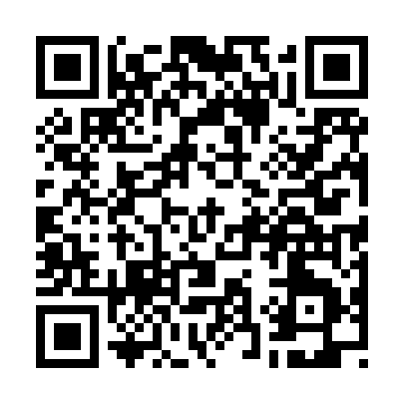 QR code for W3585