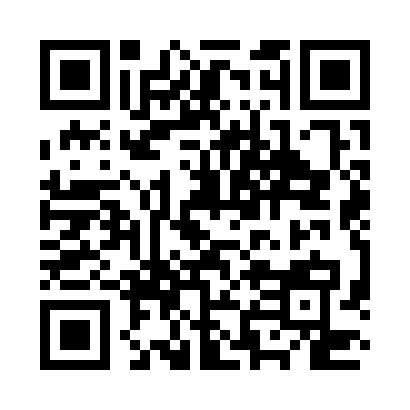 QR code for W36