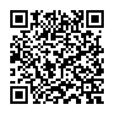QR code for W361