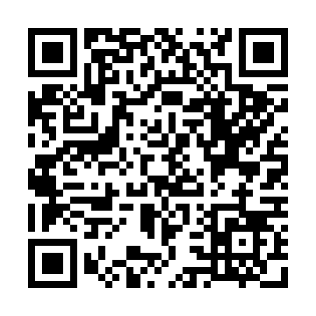 QR code for W3626