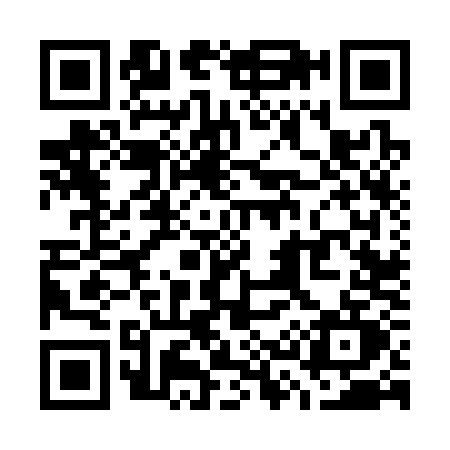 QR code for W363