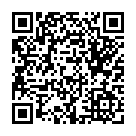 QR code for W3631