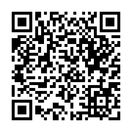 QR code for W3678