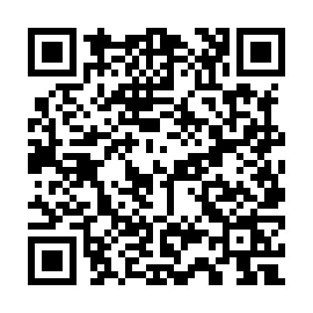 QR code for W368