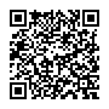 QR code for W369