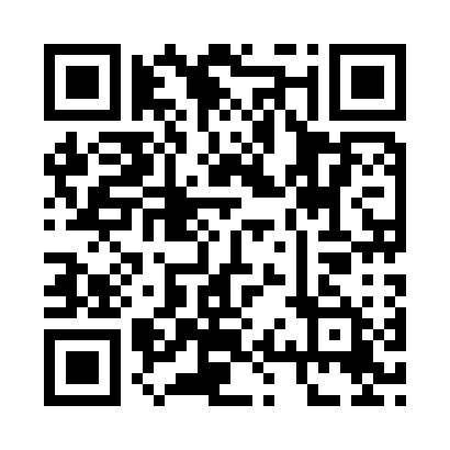 QR code for W37
