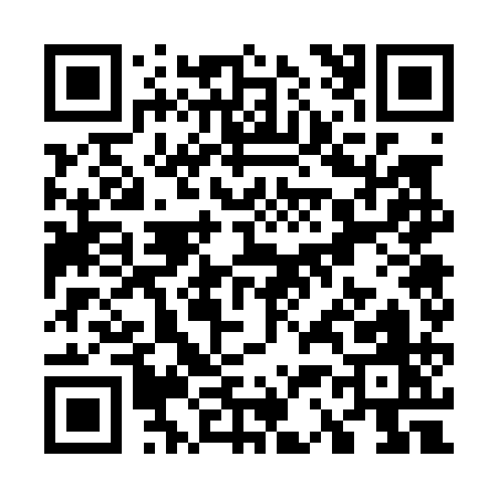 QR code for W3701