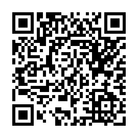 QR code for W3785