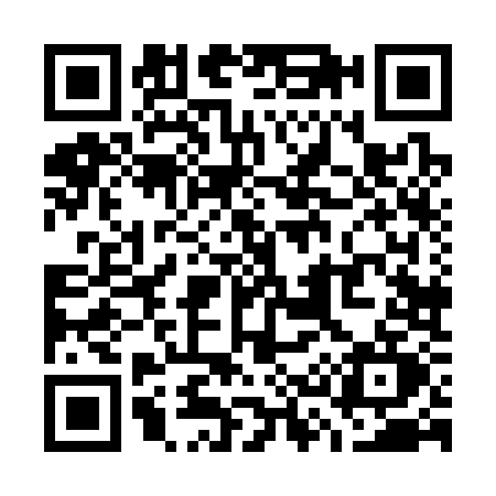QR code for W383