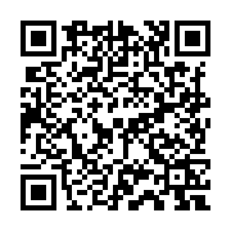 QR code for W389