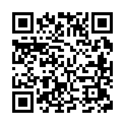 QR code for W39