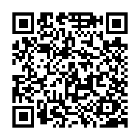 QR code for W396