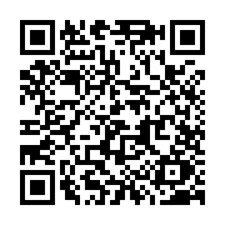 QR code for W399