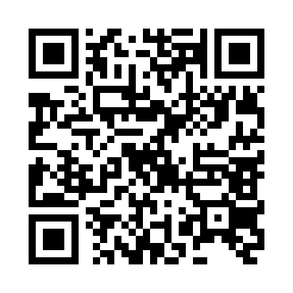 QR code for W4