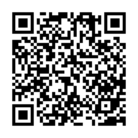 QR code for W4001