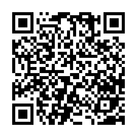 QR code for W4006