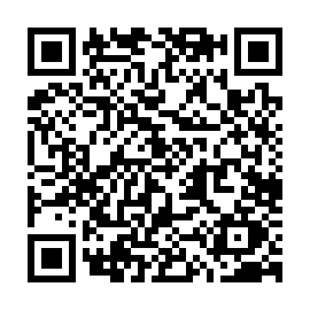QR code for W403