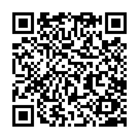 QR code for W404