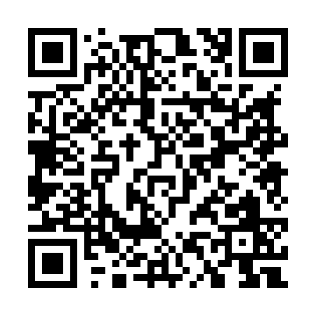 QR code for W4083