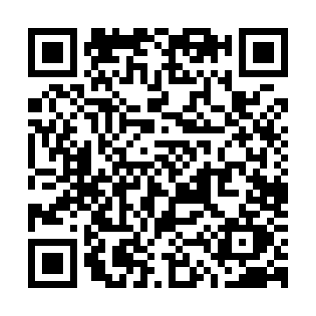 QR code for W409
