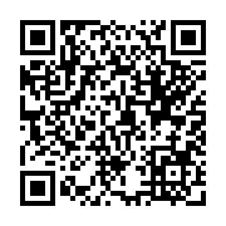 QR code for W4138