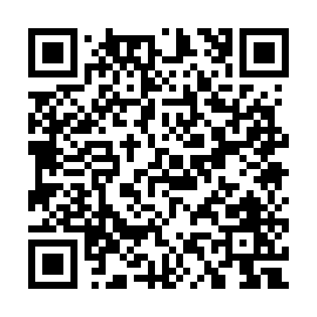 QR code for W4175