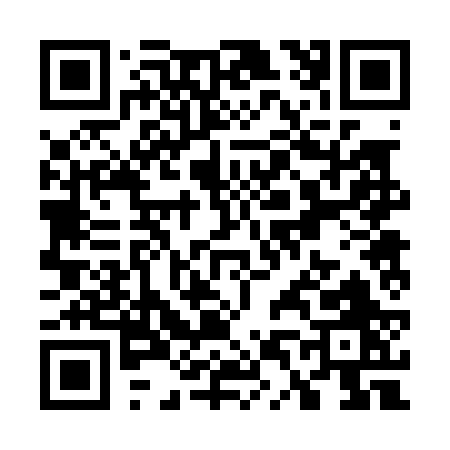 QR code for W4202