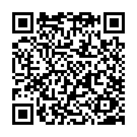 QR code for W423