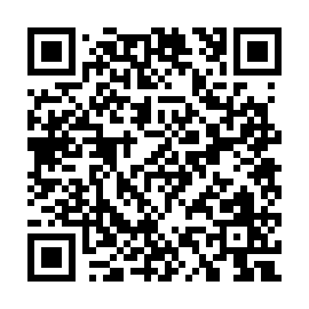 QR code for W4231