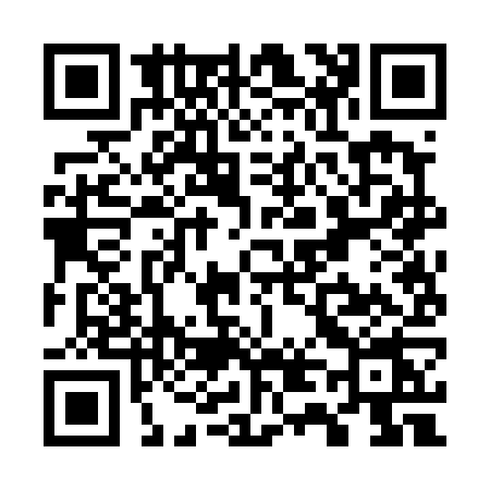 QR code for W424