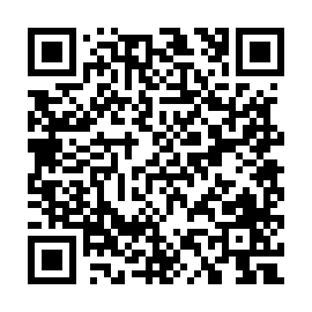 QR code for W4258