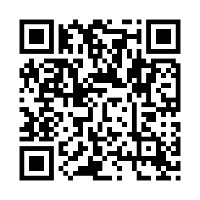 QR code for W43