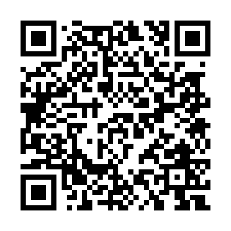 QR code for W4307