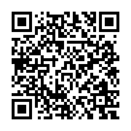 QR code for W4323