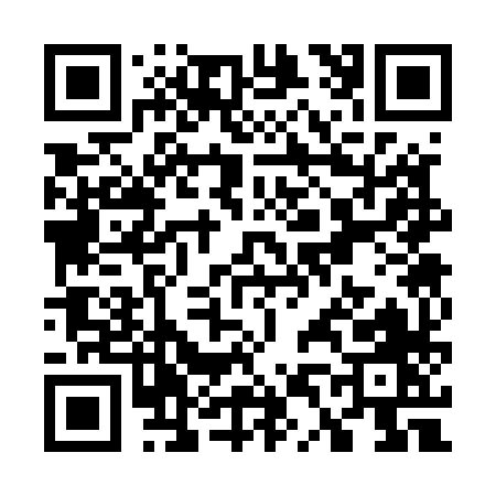 QR code for W4358