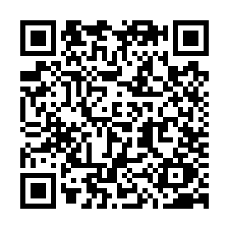 QR code for W437