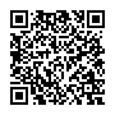 QR code for W4373