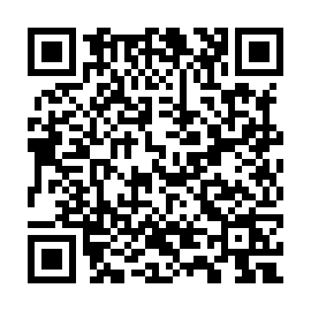 QR code for W438