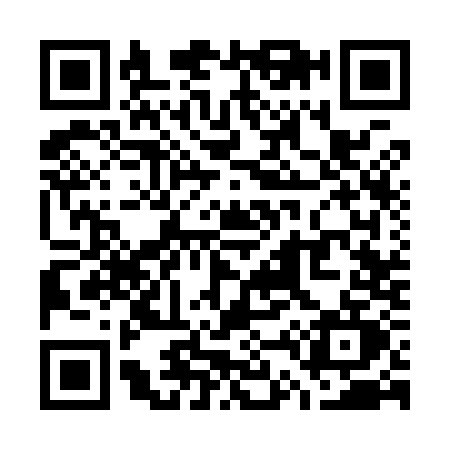 QR code for W439