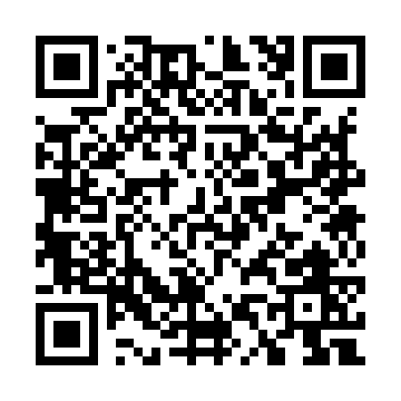 QR code for W4397